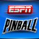 ESPN Pinball