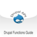 Drupal Functions