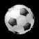 Ball Ninja