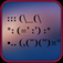 Text-Pics-Emoji for Facebook, Twitter, Texts & Email