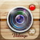 Vidssage Video Camera - Capture Your Precious Moments: Video Blog / Family Videos / Birthday Video Messages / Wedding Video Messages / Christmas Video Cards