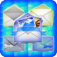 Mail 2 Group - Contact Manager Lite