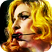 Lady Gaga Artist Alerts Free - with push notifications