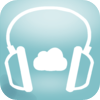 Espace du Calme – Se calmer – Calme et Compagnie
