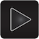 flex:player - Video player for MKV, AVI, WMV, VOB, DivX, Xvid