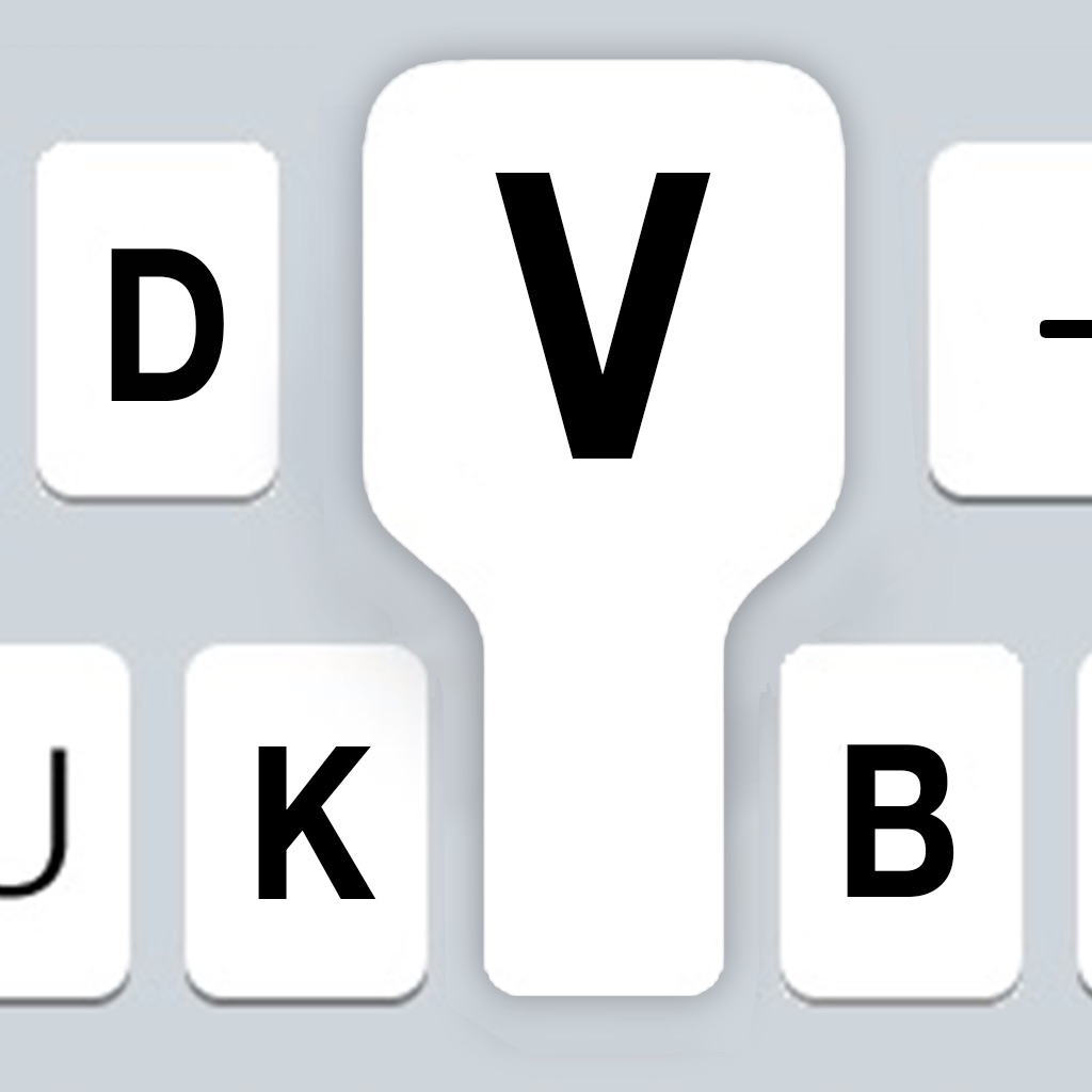 Dvorak KB Dvorak KB