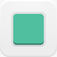 BOOKSCAN SWITCH